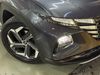 2024 Dizel Otomatik Hyundai Tucson Mavi Polat Araç Dizayn Otomotiv İnşaat Sanayi Ve Ticaret Limited Şirketi