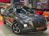 2024 Dizel Otomatik Hyundai Tucson Mavi Polat Araç Dizayn Otomotiv İnşaat Sanayi Ve Ticaret Limited Şirketi