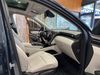 2024 Dizel Otomatik Hyundai Tucson Mavi Polat Araç Dizayn Otomotiv İnşaat Sanayi Ve Ticaret Limited Şirketi