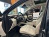 2024 Dizel Otomatik Hyundai Tucson Mavi Polat Araç Dizayn Otomotiv İnşaat Sanayi Ve Ticaret Limited Şirketi