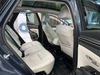 2024 Dizel Otomatik Hyundai Tucson Mavi Polat Araç Dizayn Otomotiv İnşaat Sanayi Ve Ticaret Limited Şirketi