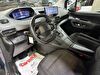 2024 Dizel Otomatik Peugeot Rifter Mavi Polat Araç Dizayn Otomotiv İnşaat Sanayi Ve Ticaret Limited Şirketi
