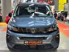 2024 Dizel Otomatik Peugeot Rifter Mavi Polat Araç Dizayn Otomotiv İnşaat Sanayi Ve Ticaret Limited Şirketi