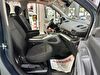 2024 Dizel Otomatik Peugeot Rifter Mavi Polat Araç Dizayn Otomotiv İnşaat Sanayi Ve Ticaret Limited Şirketi