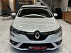 2020 Dizel Otomatik Renault Megane Beyaz Polat Araç Dizayn Otomotiv İnşaat Sanayi Ve Ticaret Limited Şirketi