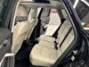 2022 Hybrid Otomatik Audi Q3 Siyah Polat Araç Dizayn Otomotiv İnşaat Sanayi Ve Ticaret Limited Şirketi