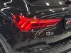2022 Hybrid Otomatik Audi Q3 Siyah Polat Araç Dizayn Otomotiv İnşaat Sanayi Ve Ticaret Limited Şirketi
