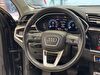 2022 Hybrid Otomatik Audi Q3 Siyah Polat Araç Dizayn Otomotiv İnşaat Sanayi Ve Ticaret Limited Şirketi