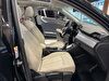 2022 Hybrid Otomatik Audi Q3 Siyah Polat Araç Dizayn Otomotiv İnşaat Sanayi Ve Ticaret Limited Şirketi