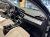 2022 Hybrid Otomatik Audi Q3 Siyah Polat Araç Dizayn Otomotiv İnşaat Sanayi Ve Ticaret Limited Şirketi