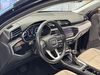 2022 Hybrid Otomatik Audi Q3 Siyah Polat Araç Dizayn Otomotiv İnşaat Sanayi Ve Ticaret Limited Şirketi