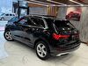 2022 Hybrid Otomatik Audi Q3 Siyah Polat Araç Dizayn Otomotiv İnşaat Sanayi Ve Ticaret Limited Şirketi