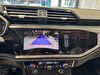 2022 Hybrid Otomatik Audi Q3 Siyah Polat Araç Dizayn Otomotiv İnşaat Sanayi Ve Ticaret Limited Şirketi