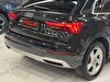 2022 Hybrid Otomatik Audi Q3 Siyah Polat Araç Dizayn Otomotiv İnşaat Sanayi Ve Ticaret Limited Şirketi