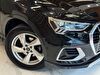 2022 Hybrid Otomatik Audi Q3 Siyah Polat Araç Dizayn Otomotiv İnşaat Sanayi Ve Ticaret Limited Şirketi
