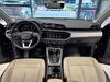2022 Hybrid Otomatik Audi Q3 Siyah Polat Araç Dizayn Otomotiv İnşaat Sanayi Ve Ticaret Limited Şirketi