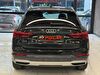 2022 Hybrid Otomatik Audi Q3 Siyah Polat Araç Dizayn Otomotiv İnşaat Sanayi Ve Ticaret Limited Şirketi