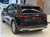 2022 Hybrid Otomatik Audi Q3 Siyah Polat Araç Dizayn Otomotiv İnşaat Sanayi Ve Ticaret Limited Şirketi