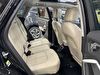 2022 Hybrid Otomatik Audi Q3 Siyah Polat Araç Dizayn Otomotiv İnşaat Sanayi Ve Ticaret Limited Şirketi