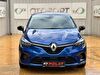 2022 Benzin Otomatik Renault Clio Mavi Polat Araç Dizayn Otomotiv İnşaat Sanayi Ve Ticaret Limited Şirketi