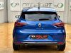 2022 Benzin Otomatik Renault Clio Mavi Polat Araç Dizayn Otomotiv İnşaat Sanayi Ve Ticaret Limited Şirketi
