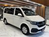 2022 Dizel Manuel Volkswagen Transporter Beyaz Polat Araç Dizayn Otomotiv İnşaat Sanayi Ve Ticaret Limited Şirketi
