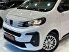 2026 Dizel Manuel Peugeot Expert Beyaz Polat Araç Dizayn Otomotiv İnşaat Sanayi Ve Ticaret Limited Şirketi