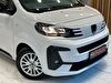 2026 Dizel Manuel Peugeot Expert Beyaz Polat Araç Dizayn Otomotiv İnşaat Sanayi Ve Ticaret Limited Şirketi