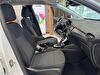 2024 Benzin Otomatik Opel Crossland Beyaz Polat Araç Dizayn Otomotiv İnşaat Sanayi Ve Ticaret Limited Şirketi