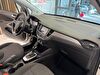 2024 Benzin Otomatik Opel Crossland Beyaz Polat Araç Dizayn Otomotiv İnşaat Sanayi Ve Ticaret Limited Şirketi