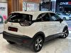 2024 Benzin Otomatik Opel Crossland Beyaz Polat Araç Dizayn Otomotiv İnşaat Sanayi Ve Ticaret Limited Şirketi