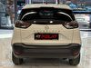 2024 Benzin Otomatik Opel Crossland Beyaz Polat Araç Dizayn Otomotiv İnşaat Sanayi Ve Ticaret Limited Şirketi