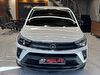 2024 Benzin Otomatik Opel Crossland Beyaz Polat Araç Dizayn Otomotiv İnşaat Sanayi Ve Ticaret Limited Şirketi