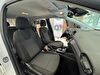 2024 Benzin Otomatik Opel Crossland Beyaz Polat Araç Dizayn Otomotiv İnşaat Sanayi Ve Ticaret Limited Şirketi