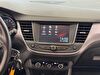 2024 Benzin Otomatik Opel Crossland Beyaz Polat Araç Dizayn Otomotiv İnşaat Sanayi Ve Ticaret Limited Şirketi