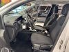 2024 Benzin Otomatik Opel Crossland Beyaz Polat Araç Dizayn Otomotiv İnşaat Sanayi Ve Ticaret Limited Şirketi