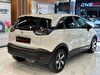 2024 Benzin Otomatik Opel Crossland Beyaz Polat Araç Dizayn Otomotiv İnşaat Sanayi Ve Ticaret Limited Şirketi