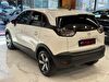 2024 Benzin Otomatik Opel Crossland Beyaz Polat Araç Dizayn Otomotiv İnşaat Sanayi Ve Ticaret Limited Şirketi