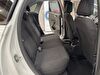 2024 Benzin Otomatik Opel Crossland Beyaz Polat Araç Dizayn Otomotiv İnşaat Sanayi Ve Ticaret Limited Şirketi