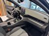 2024 Dizel Otomatik Peugeot 3008 Mavi Polat Araç Dizayn Otomotiv İnşaat Sanayi Ve Ticaret Limited Şirketi