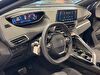2024 Dizel Otomatik Peugeot 3008 Mavi Polat Araç Dizayn Otomotiv İnşaat Sanayi Ve Ticaret Limited Şirketi
