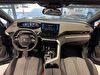 2024 Dizel Otomatik Peugeot 3008 Mavi Polat Araç Dizayn Otomotiv İnşaat Sanayi Ve Ticaret Limited Şirketi