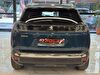 2024 Dizel Otomatik Peugeot 3008 Mavi Polat Araç Dizayn Otomotiv İnşaat Sanayi Ve Ticaret Limited Şirketi