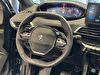 2024 Dizel Otomatik Peugeot 3008 Mavi Polat Araç Dizayn Otomotiv İnşaat Sanayi Ve Ticaret Limited Şirketi
