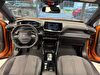 2023 Benzin Otomatik Peugeot 2008 Turuncu Polat Araç Dizayn Otomotiv İnşaat Sanayi Ve Ticaret Limited Şirketi