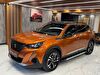 2023 Benzin Otomatik Peugeot 2008 Turuncu Polat Araç Dizayn Otomotiv İnşaat Sanayi Ve Ticaret Limited Şirketi