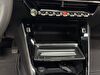 2023 Benzin Otomatik Peugeot 2008 Turuncu Polat Araç Dizayn Otomotiv İnşaat Sanayi Ve Ticaret Limited Şirketi