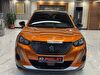 2023 Benzin Otomatik Peugeot 2008 Turuncu Polat Araç Dizayn Otomotiv İnşaat Sanayi Ve Ticaret Limited Şirketi