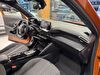 2023 Benzin Otomatik Peugeot 2008 Turuncu Polat Araç Dizayn Otomotiv İnşaat Sanayi Ve Ticaret Limited Şirketi