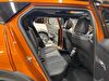 2023 Benzin Otomatik Peugeot 2008 Turuncu Polat Araç Dizayn Otomotiv İnşaat Sanayi Ve Ticaret Limited Şirketi